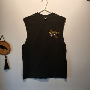 Alstyle Sturgis 2014 Rally Tank Top